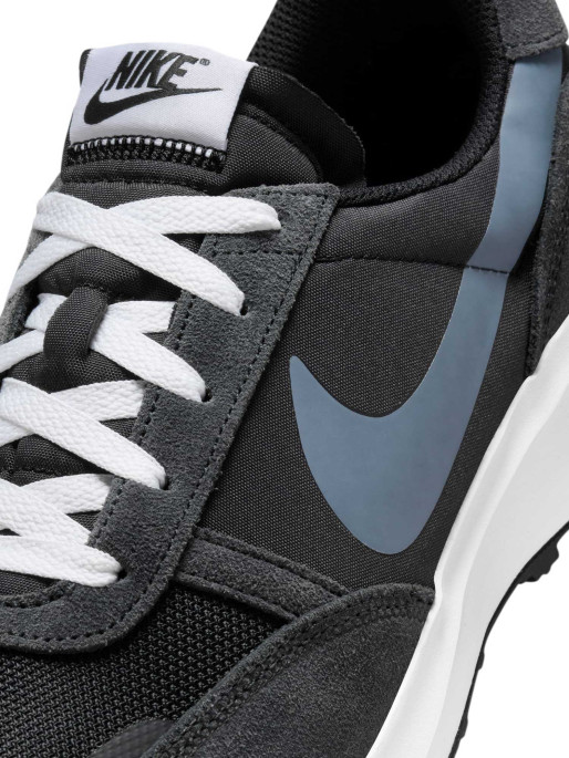 NIKE Παπούτσια Waffle Nav