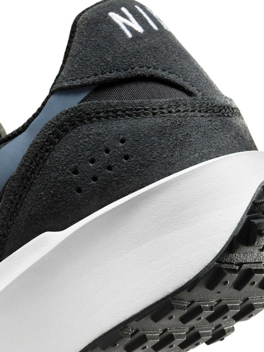 NIKE Παπούτσια Waffle Nav