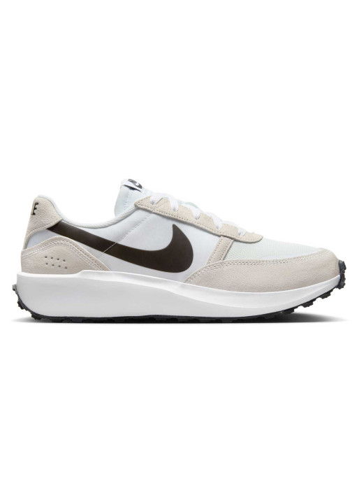 NIKE Παπούτσια Waffle Nav