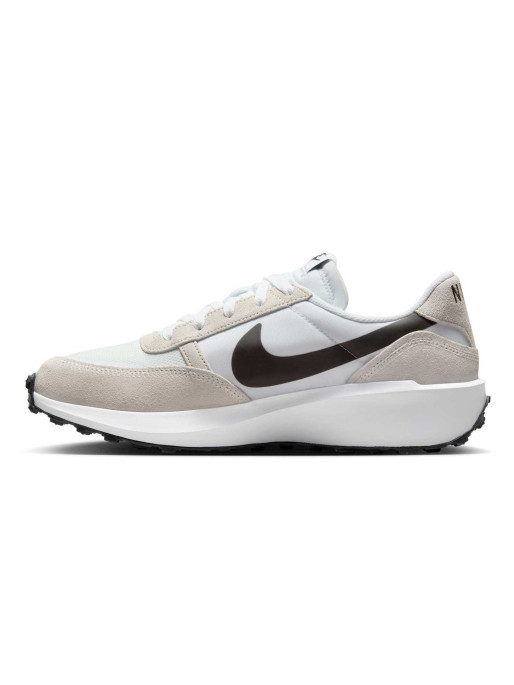 NIKE Παπούτσια Waffle Nav