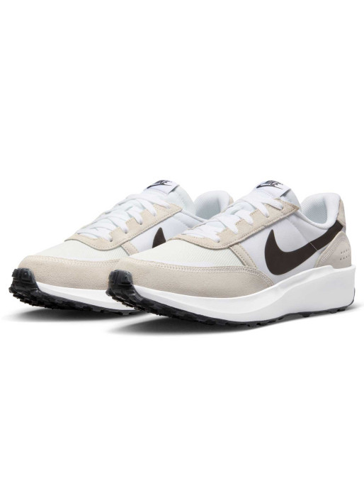 NIKE Παπούτσια Waffle Nav