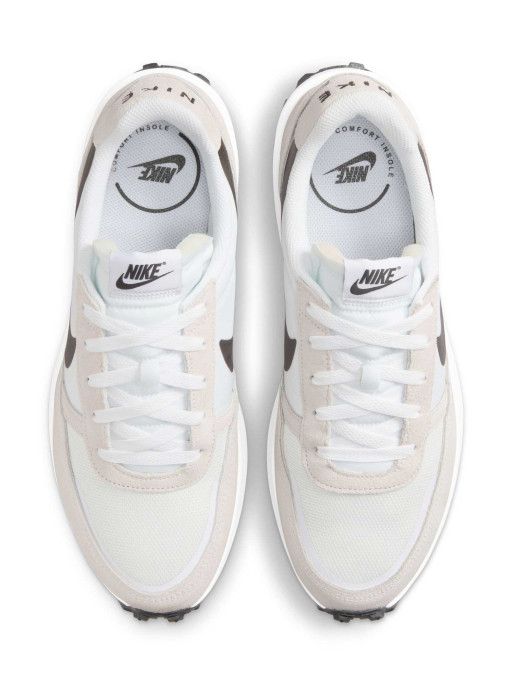 NIKE Παπούτσια Waffle Nav