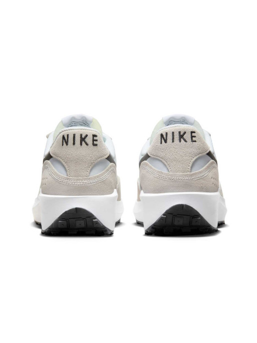 NIKE Παπούτσια Waffle Nav