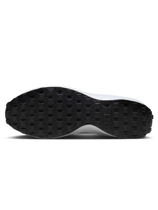 NIKE Παπούτσια Waffle Nav