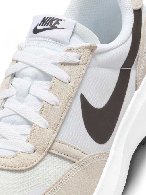 NIKE Παπούτσια Waffle Nav