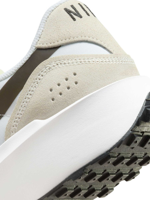 NIKE Παπούτσια Waffle Nav
