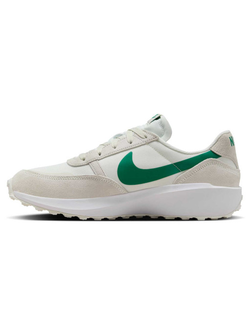NIKE Παπούτσια Waffle Nav