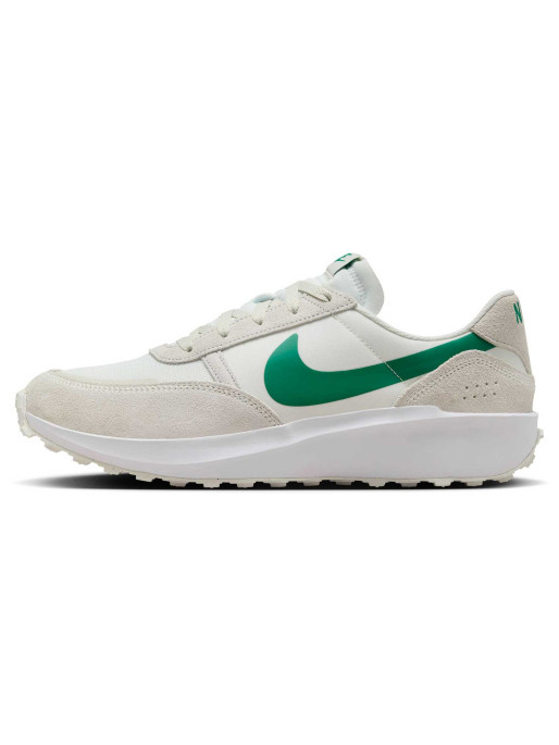 NIKE Παπούτσια Waffle Nav