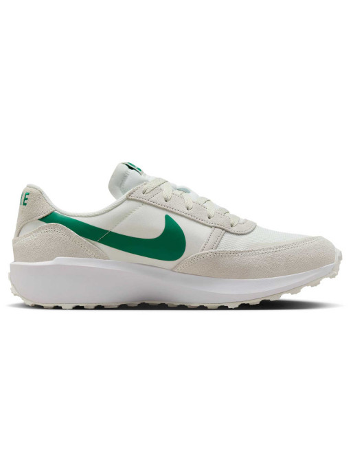 NIKE Παπούτσια Waffle Nav