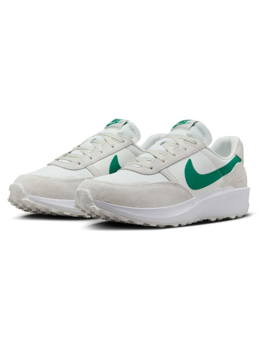 NIKE Παπούτσια Waffle Nav