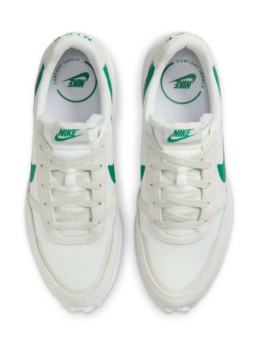 NIKE Παπούτσια Waffle Nav