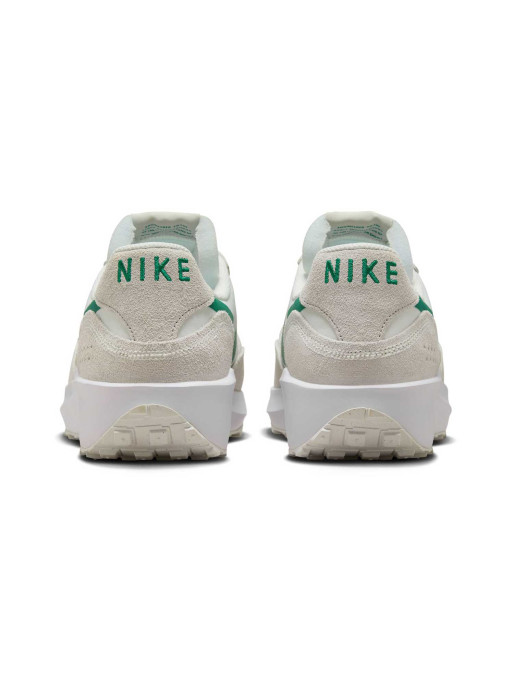 NIKE Παπούτσια Waffle Nav