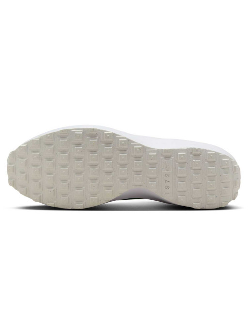 NIKE Παπούτσια Waffle Nav