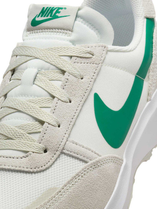 NIKE Παπούτσια Waffle Nav
