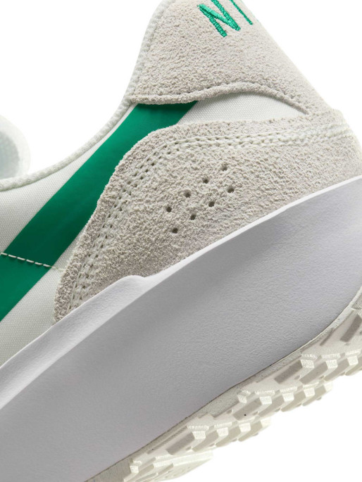 NIKE Παπούτσια Waffle Nav