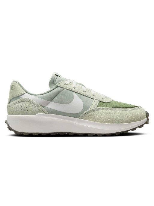 NIKE Incaltaminte Waffle Nav