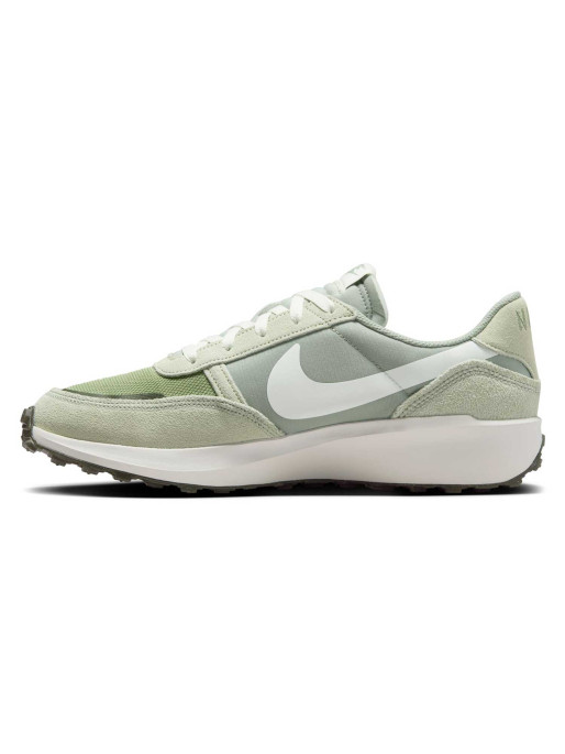 NIKE Incaltaminte Waffle Nav