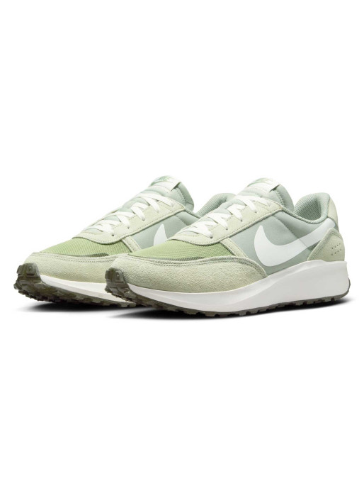NIKE Incaltaminte Waffle Nav