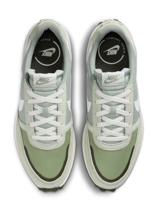 NIKE Incaltaminte Waffle Nav