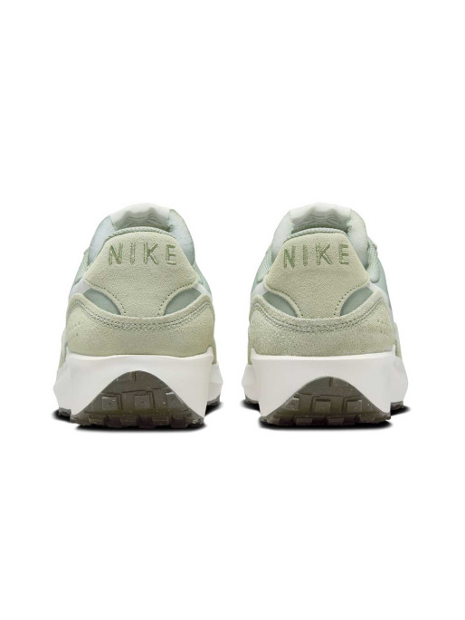 NIKE Incaltaminte Waffle Nav
