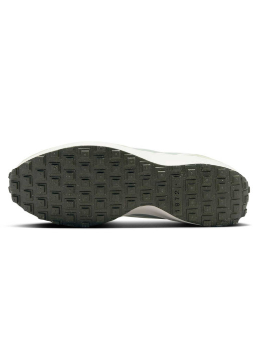 NIKE Incaltaminte Waffle Nav