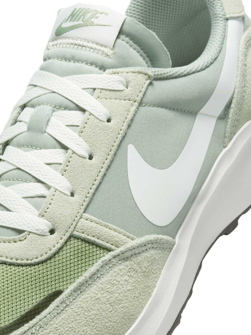 NIKE Incaltaminte Waffle Nav