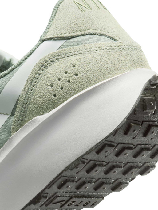 NIKE Incaltaminte Waffle Nav