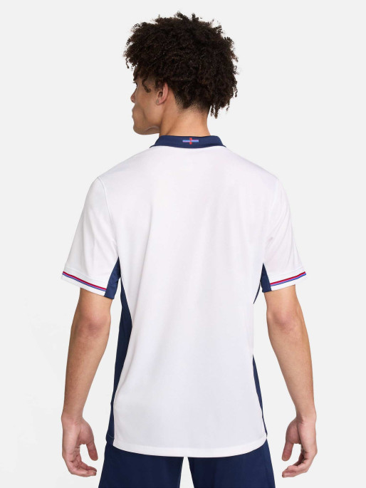 NIKE ENT M NK DF STAD JSY SS HM T-shirt