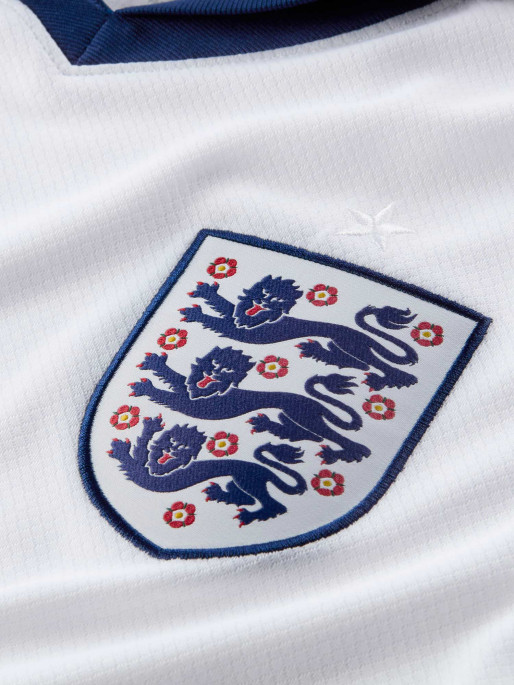 NIKE ENT M NK DF STAD JSY SS HM T-shirt