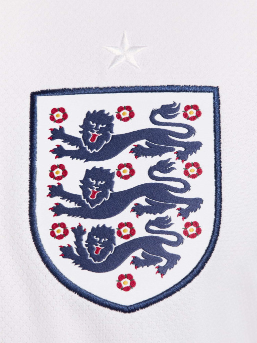 NIKE ENT M NK DF STAD JSY SS HM T-shirt