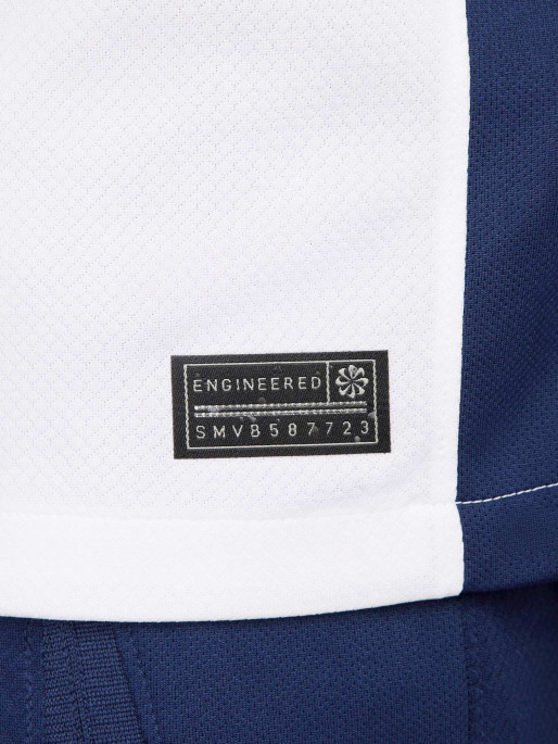 NIKE ENT M NK DF STAD JSY SS HM T-shirt