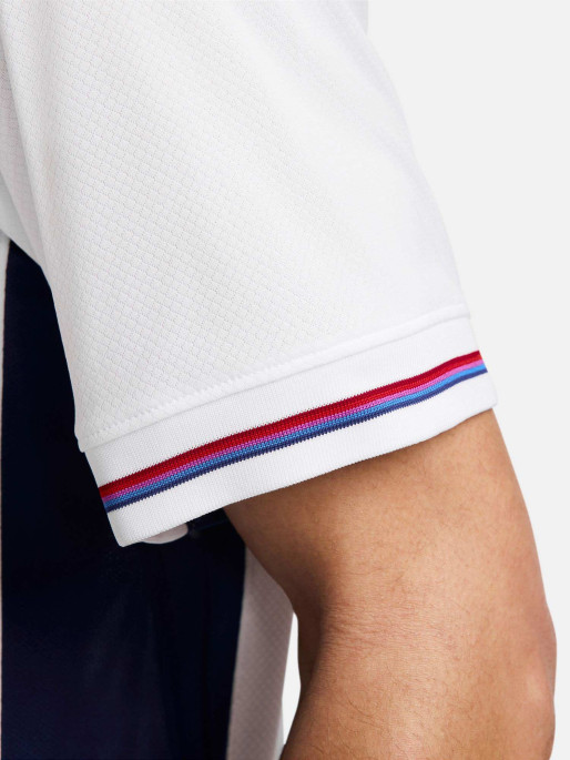 NIKE ENT M NK DF STAD JSY SS HM T-shirt