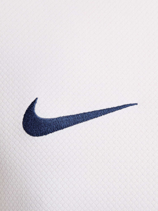 NIKE ENT M NK DF STAD JSY SS HM T-shirt