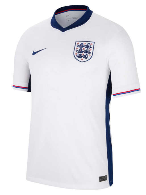 NIKE ENT M NK DF STAD JSY SS HM T-shirt