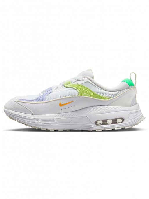 NIKE Incaltaminte Wmns Air Max Bliss Nn