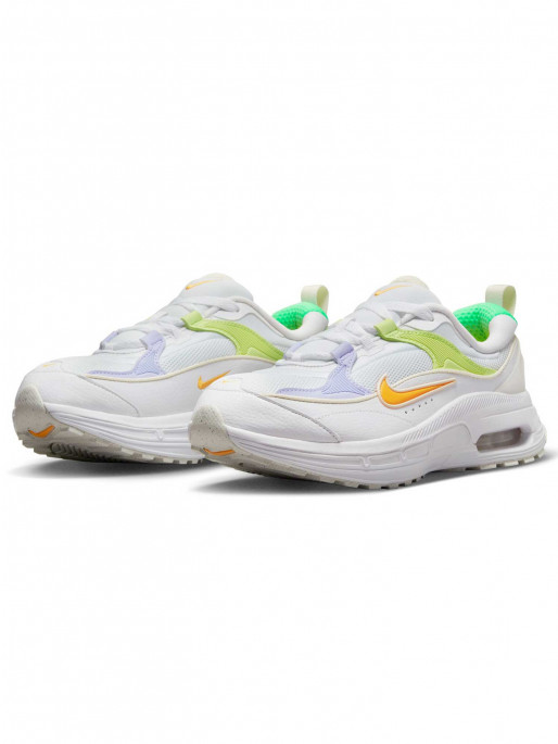 NIKE Incaltaminte Wmns Air Max Bliss Nn