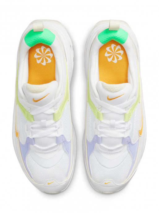 NIKE Incaltaminte Wmns Air Max Bliss Nn