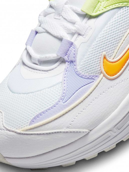 NIKE Incaltaminte Wmns Air Max Bliss Nn