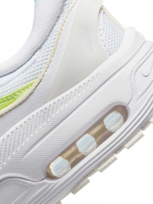 NIKE Incaltaminte Wmns Air Max Bliss Nn