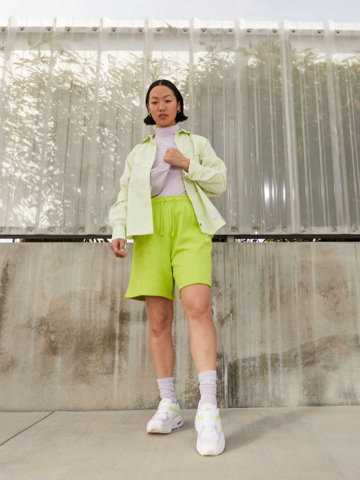 NIKE Incaltaminte Wmns Air Max Bliss Nn