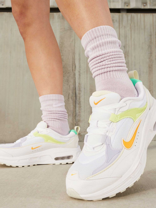 NIKE Incaltaminte Wmns Air Max Bliss Nn