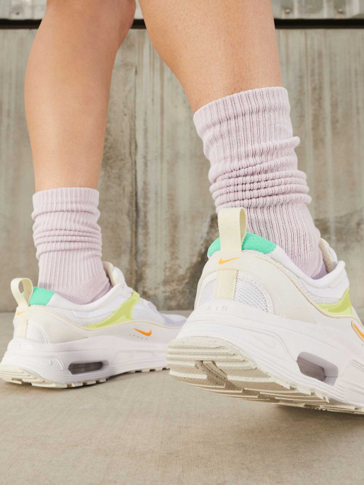 NIKE Incaltaminte Wmns Air Max Bliss Nn