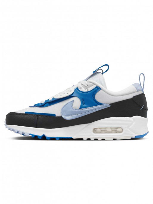NIKE Incaltaminte Wmns Air Max 90 Futura