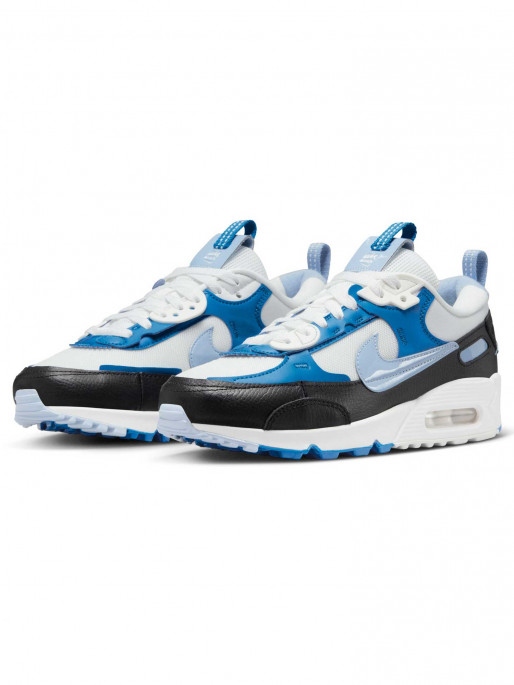 NIKE Incaltaminte Wmns Air Max 90 Futura
