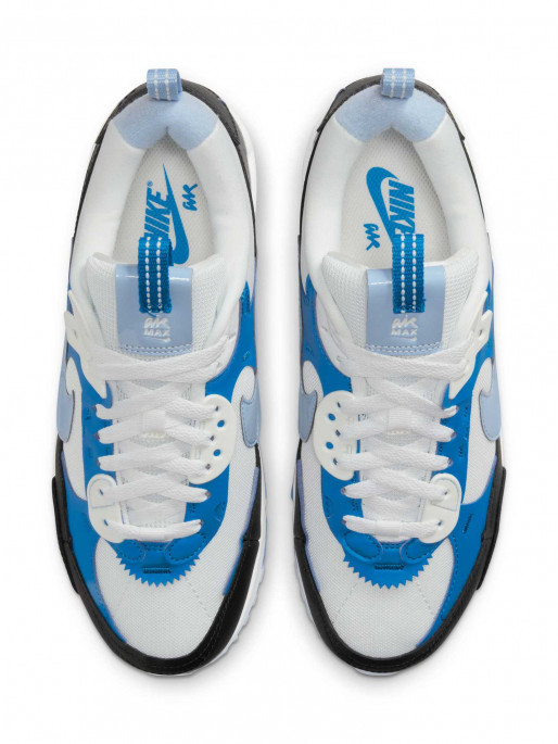 NIKE Incaltaminte Wmns Air Max 90 Futura