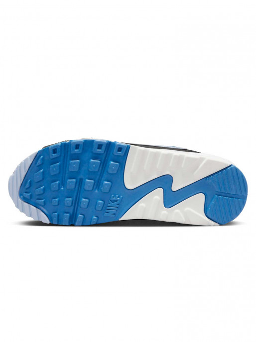 NIKE Incaltaminte Wmns Air Max 90 Futura