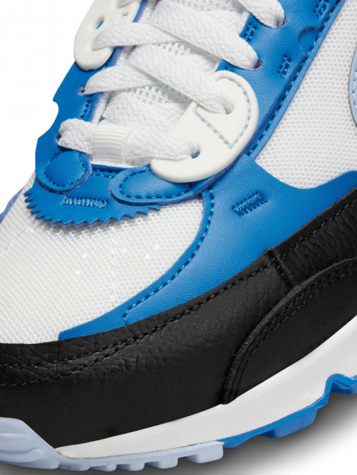 NIKE Incaltaminte Wmns Air Max 90 Futura