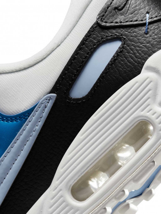 NIKE Incaltaminte Wmns Air Max 90 Futura