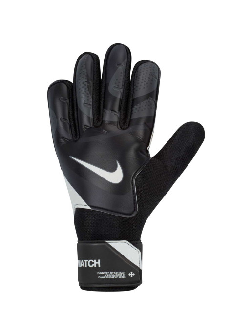 NIKE Γάντια Τερματοφύλακα NK GK MATCH – HO23