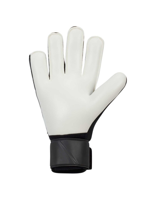 NIKE Γάντια Τερματοφύλακα NK GK MATCH – HO23